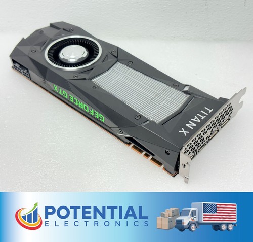 Nvidia geforce gtx titan - geforce,