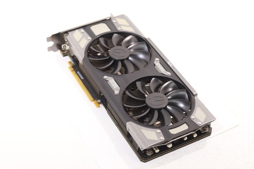 Evga nvidia geforce - evga, 1070
