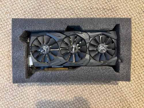 Asus nvidia geforce gtx - asus,