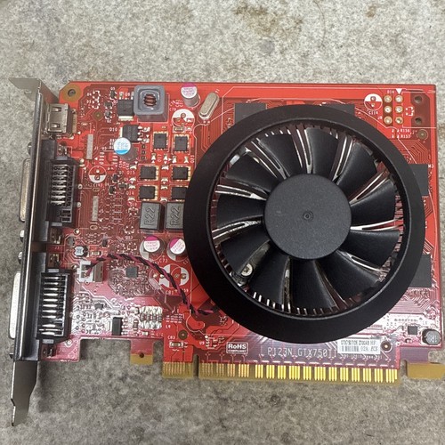 Dell nvidia geforce - dell, ti