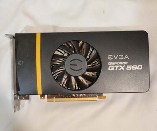 Evga geforce gtx - geforce,