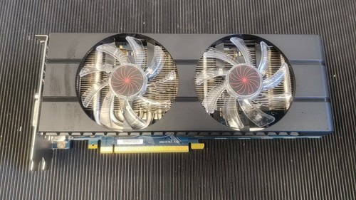 Nvidia geforce gtx 1080 8gb - nvidia,