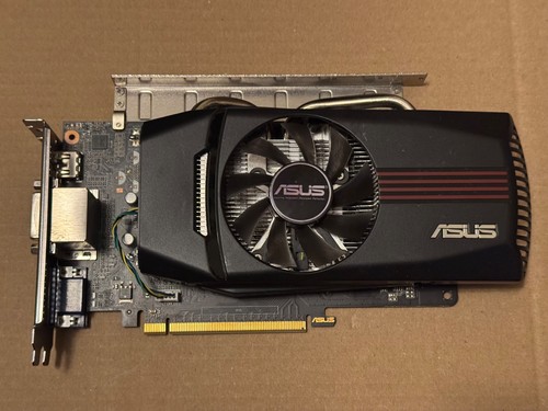 Asus nvidia geforce gtx - geforce,