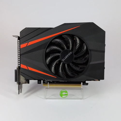 Gigabyte geforce gtx 1060 - geforce,