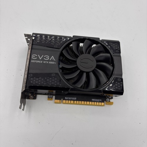 Evga nvidia geforce - nvidia,