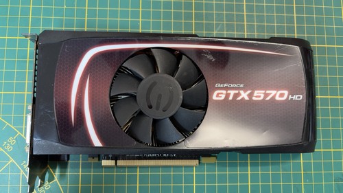 Evga geforce gtx 570 - geforce,