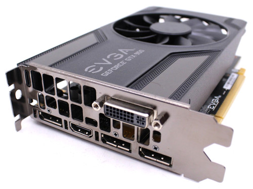 Evga nvidia geforce gtx 960 - gtx,