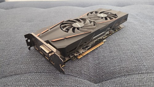 Gigabyte geforce gtx 1060 3gb - geforce,