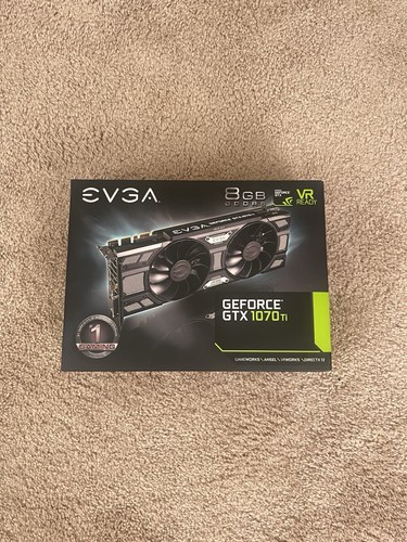 Evga geforce gtx - geforce,