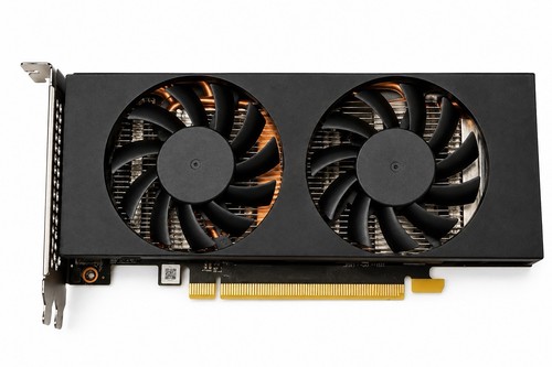Nvidia geforce gtx - nvidia,