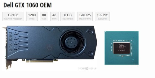 Dell 2fnm3 nvidia geforce - 2fnm3,