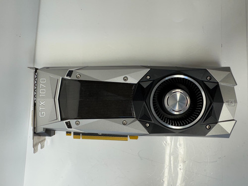 Nvidia geforce gtx 1070 8gb - geforce,