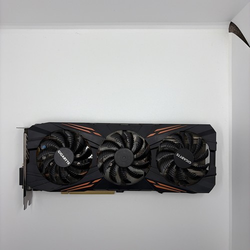 Aorus geforce gtx 1070 - aorus, 8gb