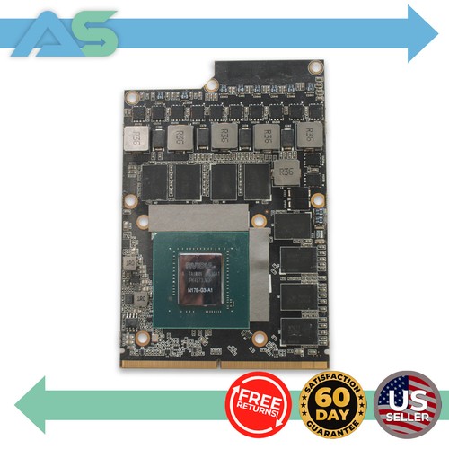 Nvidia geforce gtx - gtx, 1080
