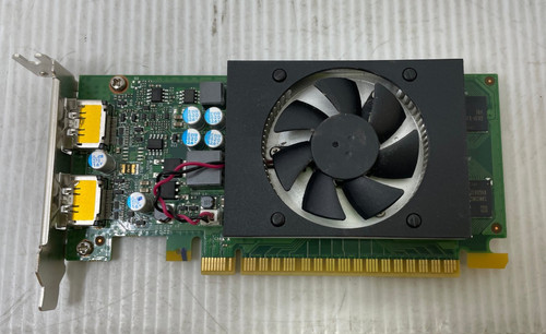 Nvidia geforce 730 2gb - geforce, gt