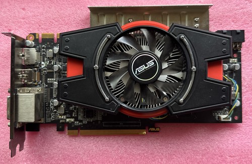 Asus nvidia geforce gtx - nvidia,