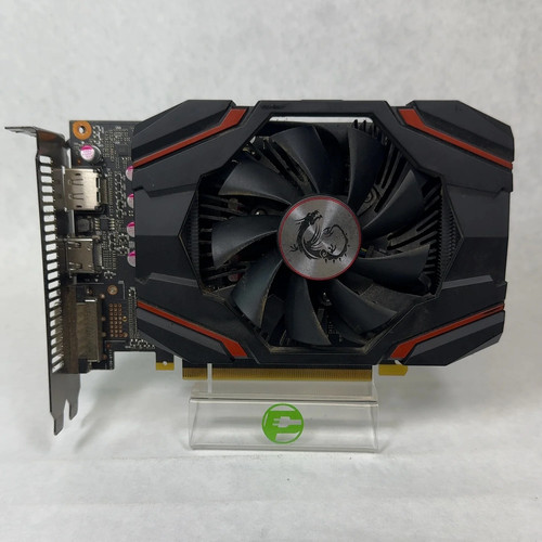 Msi geforce gtx 1050 - gtx,