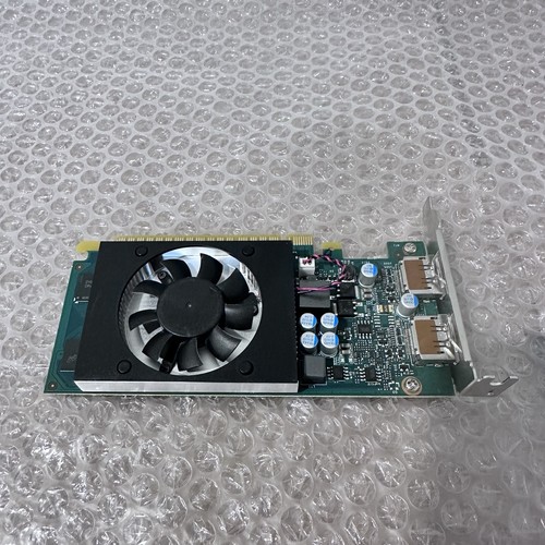 Nvidia geforce 730 - nvidia, gt