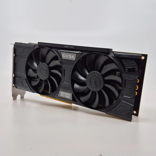 Evga geforce gtx 1050 - geforce,