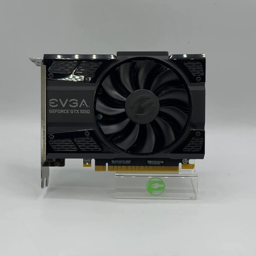 Evga geforce gtx - evga,