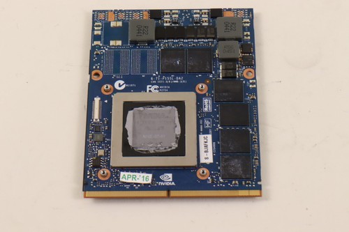 Nvidia geforce gtx 970m - geforce,