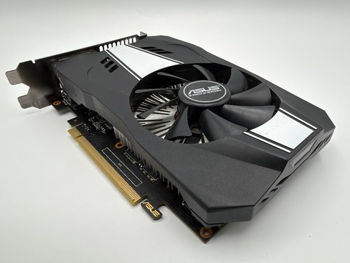 Asus geforce gtx 1060 - geforce,