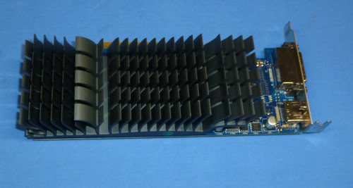 Asus geforce 1030 - geforce, gddr5