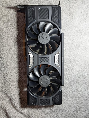 Evga geforce gtx - evga,
