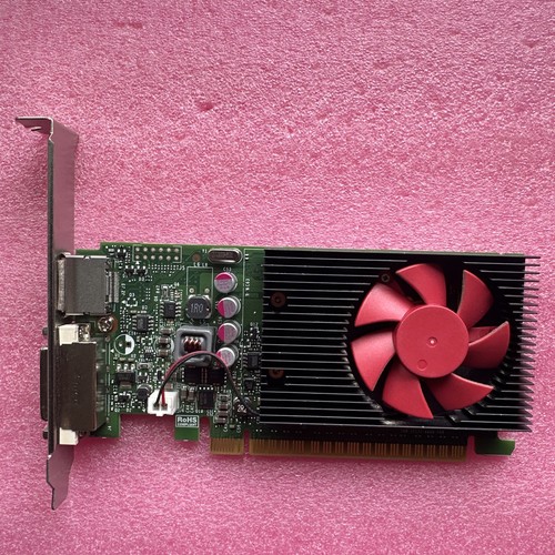 Geforce gt730 2gb gddr5 - geforce,