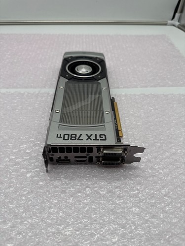 Nvidia geforce gtx 780 3gb - gtx,