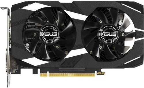 Asus geforce gtx - gtx, 4gb