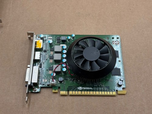 Nvidia geforce gtx - nvidia,