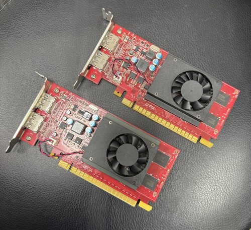 Lot lenovo nvidia geforce - of,