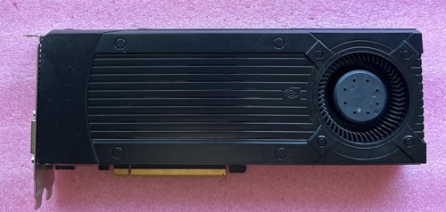 Asus nvidia geforce gtx 970 - geforce,