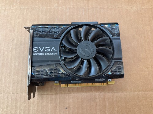 Evga 04g 6251 - 04g-p4-6251-kr, geforce