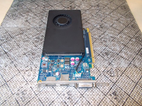 Dell nvidia geforce - geforce, gtx