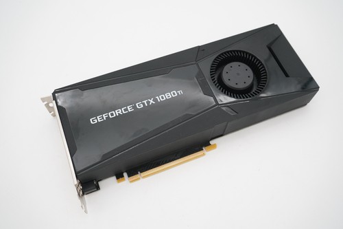 Pny nvidia geforce - pny, gtx