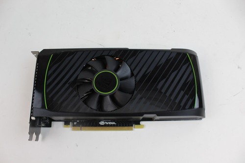 Nvidia geforce gtx 560 - nvidia, gb