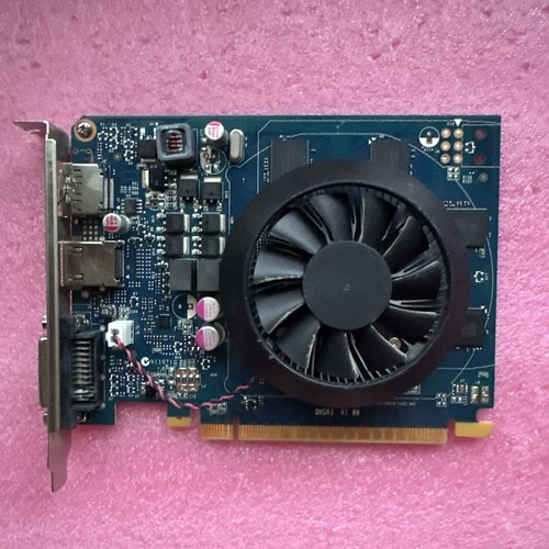 Dell cjf72 nvidia geforce - cjf72✅nvidia,