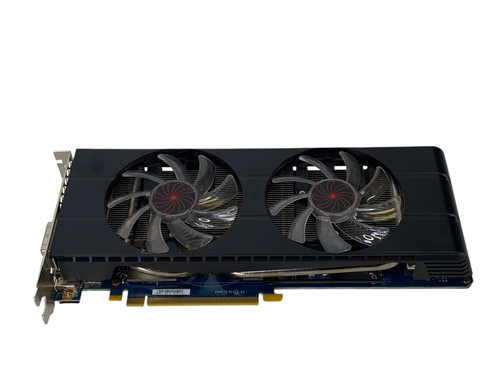 Nvidia geforce gtx 1080 - geforce,