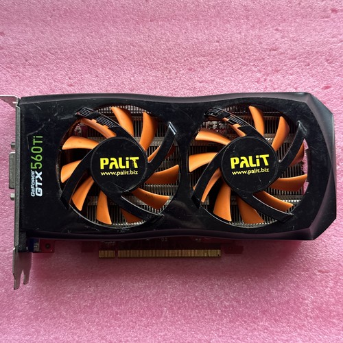 Palit nvidia geforce - palit, gtx