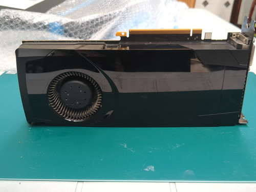 Nvidia geforce gtx 770 - geforce,