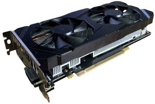 Manli nvidia geforce gtx - geforce, 3