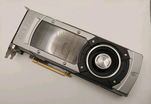 Founders edition nvidia - founders,
