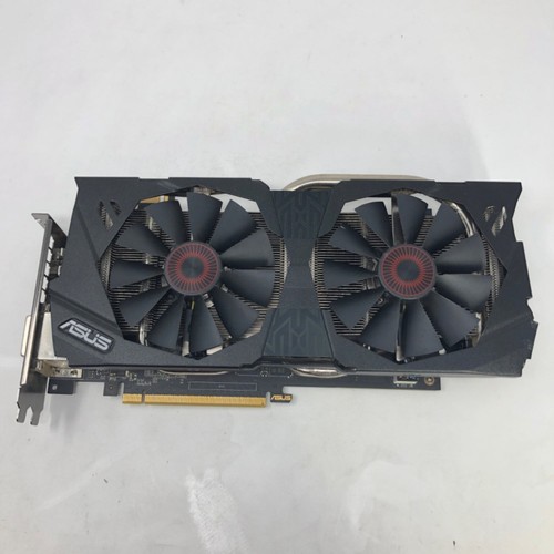 Asus geforce gtx - geforce,