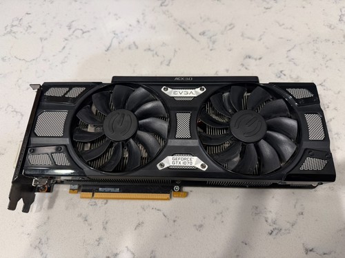 Evga geforce gtx - geforce,