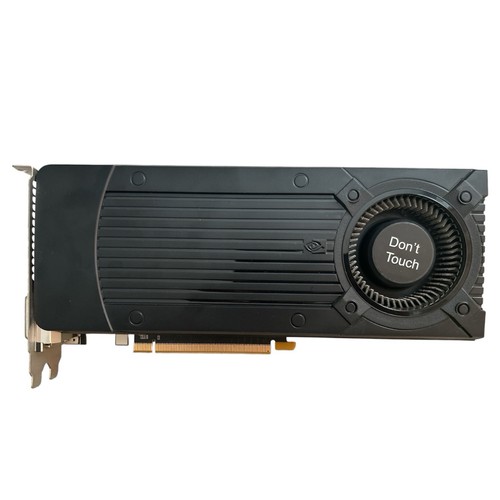 Nvidia geforce gtx 970 - 970, 4gb