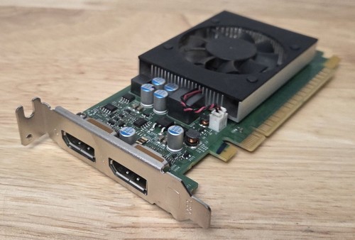 Lenovo nvidia geforce 730 - lenovo,