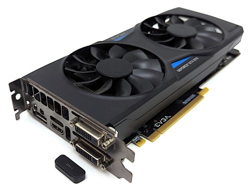 Evga geforce gtx 970 - gtx,