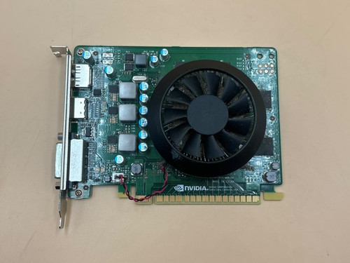 Dell nvidia geforce - dell, gtx